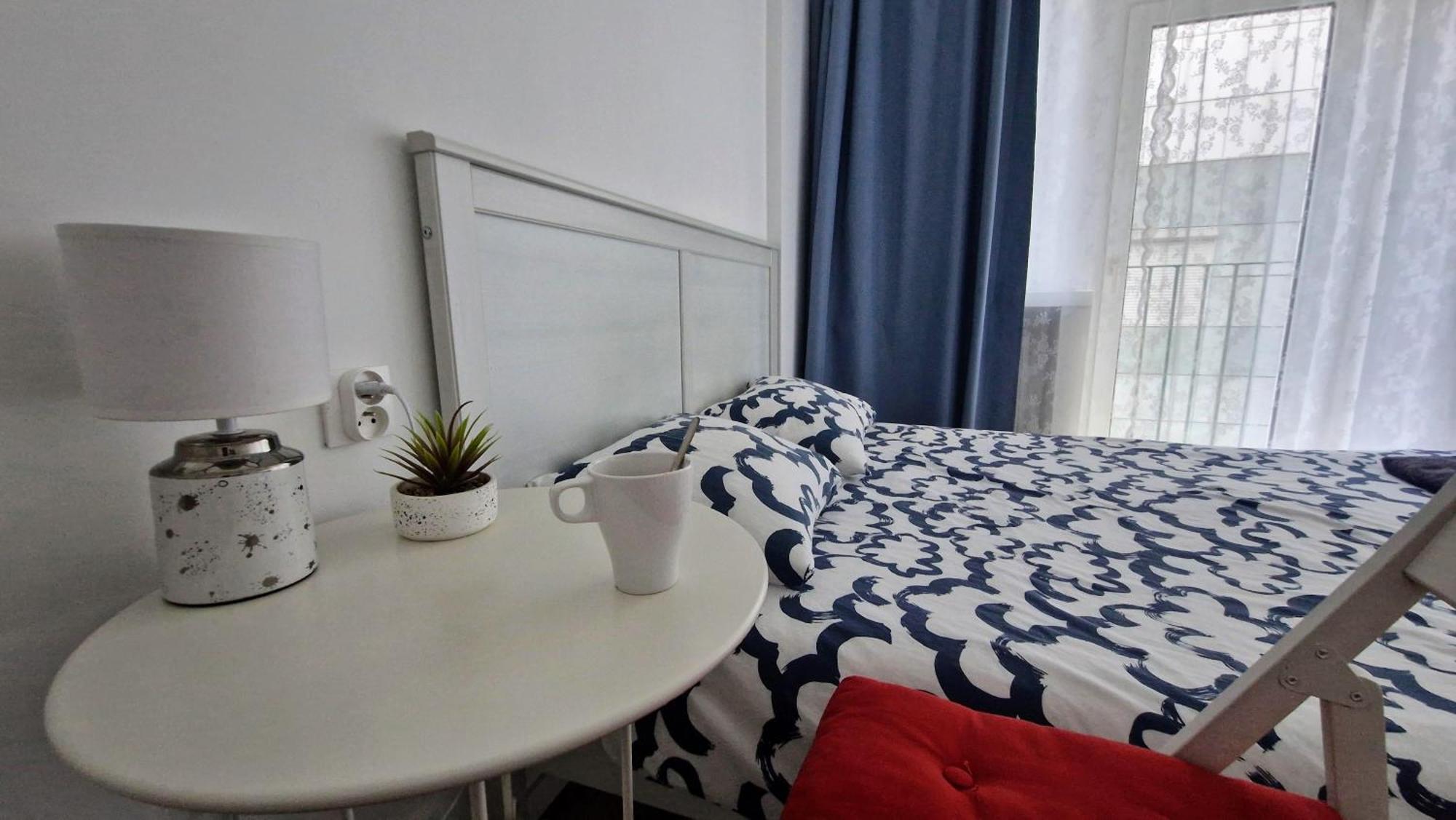 Zlota Sliska Pokoje Centrum Varsovie Extérieur photo