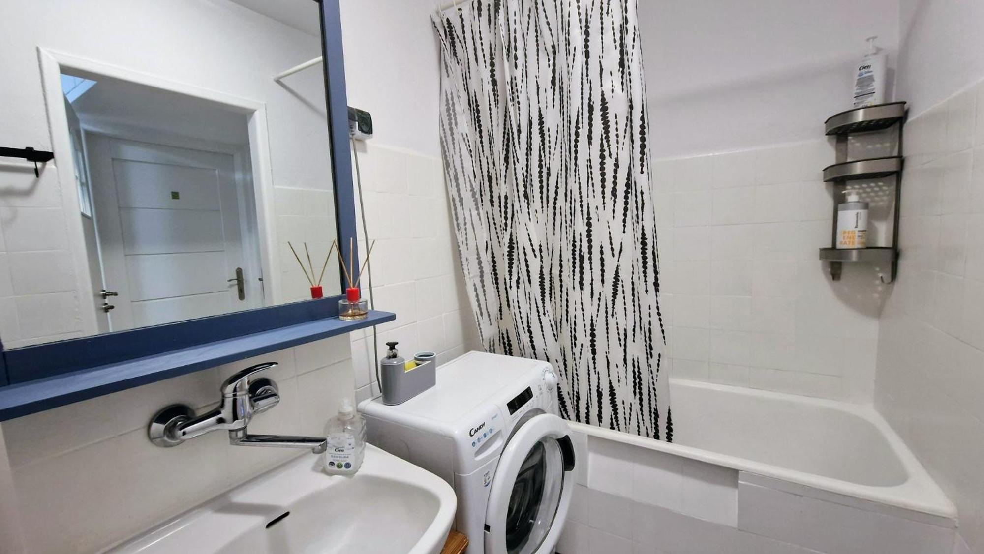 Zlota Sliska Pokoje Centrum Varsovie Extérieur photo