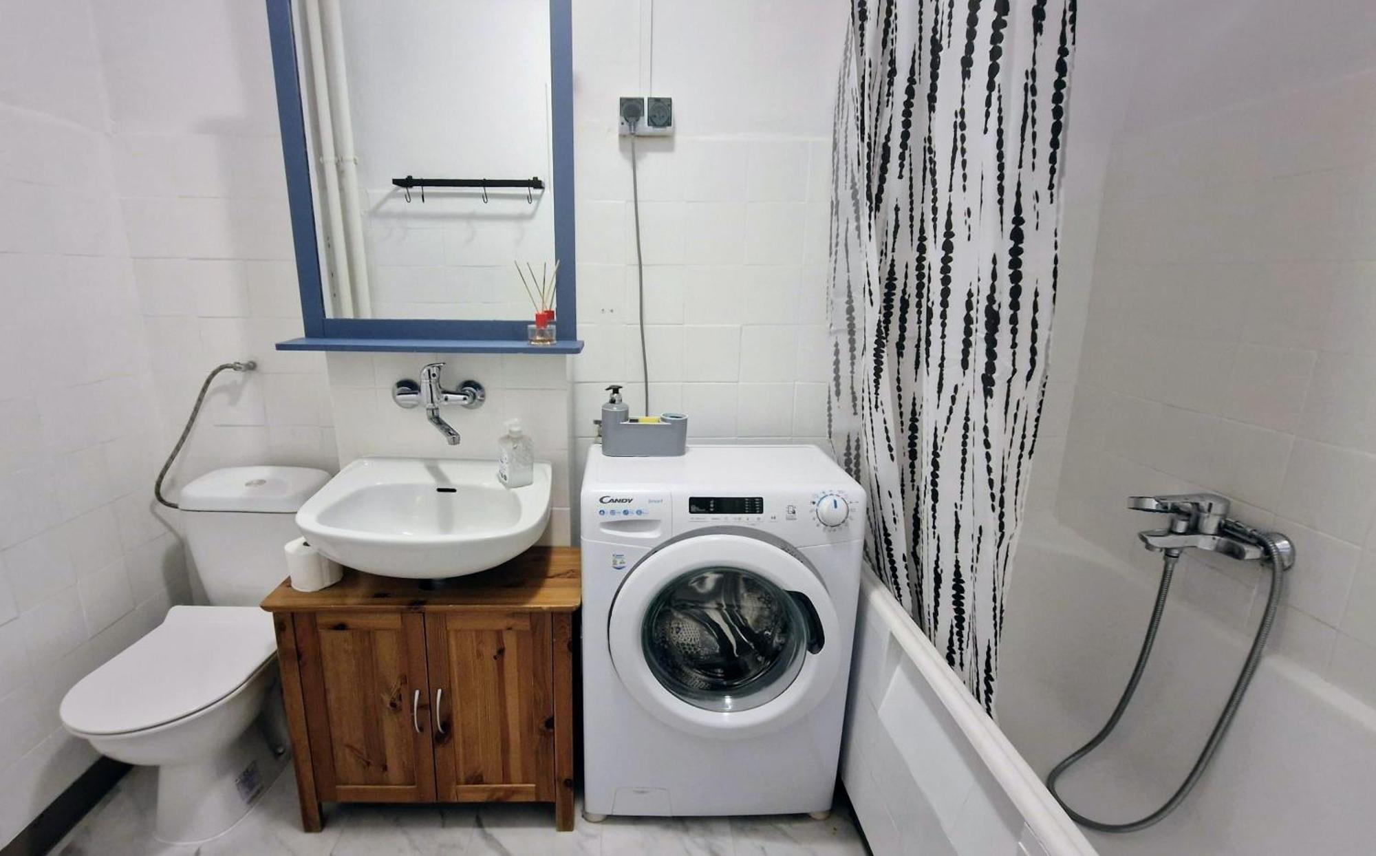 Zlota Sliska Pokoje Centrum Varsovie Extérieur photo